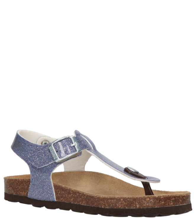 Kipling Kipling sandaal <span>Michelle 1 12365053</span> 500 blue Kipling sandaal <span>Michelle 1 12365053</span> Michelle 1 12365053 blauw - www.bremmerschoenen.live - Bremmer Schoenen