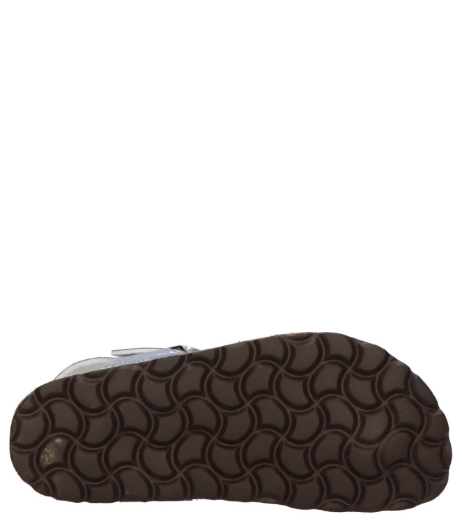 Kipling Kipling sandaal <span>Michelle 1 12365053</span> 500 blue Kipling sandaal <span>Michelle 1 12365053</span> Michelle 1 12365053 blauw - www.bremmerschoenen.live - Bremmer Schoenen