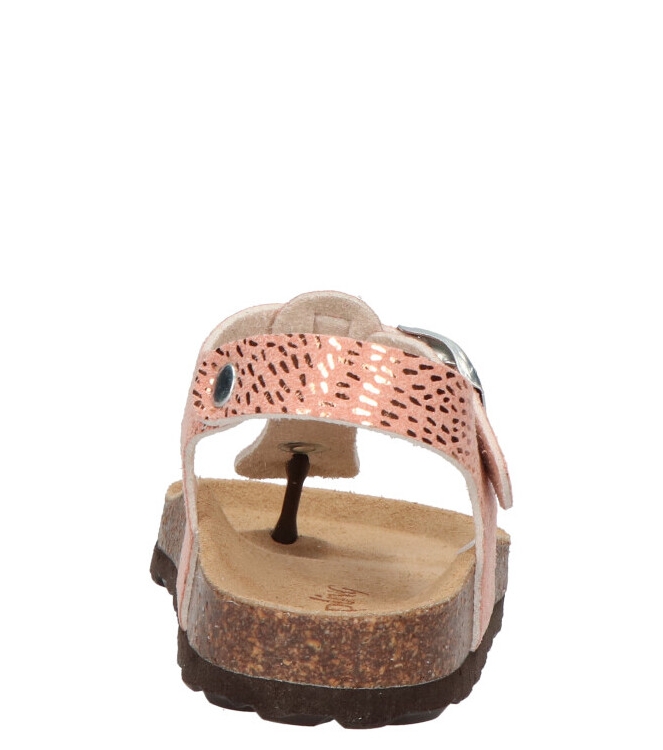 Kipling Kipling sandaal <span>Pepita 1 12365111</span> 755 champagne Kipling sandaal <span>Pepita 1 12365111</span> Pepita 1 12365111 rose - www.bremmerschoenen.live - Bremmer Schoenen