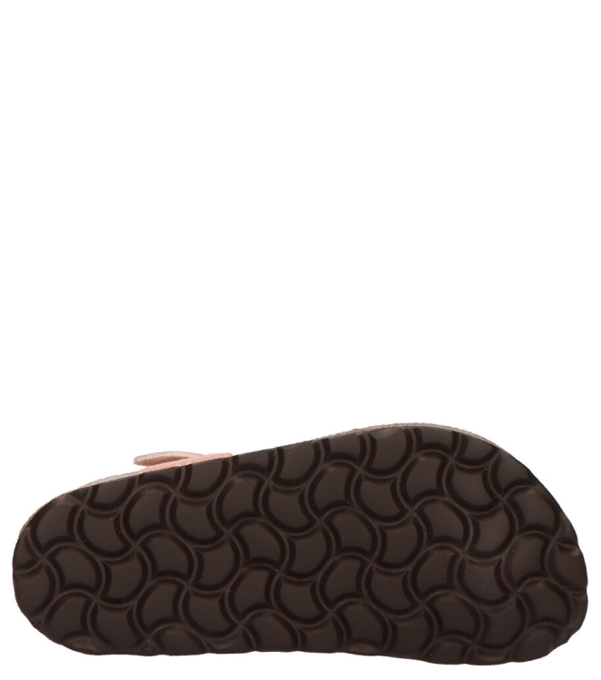 Kipling Kipling sandaal <span>Pepita 1 12365111</span> 755 champagne Kipling sandaal <span>Pepita 1 12365111</span> Pepita 1 12365111 rose - www.bremmerschoenen.live - Bremmer Schoenen