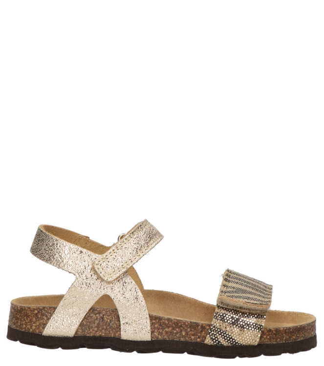 Kipling Kipling sandaal <span>Marwa 1 12365033</span> 399 gold Kipling sandaal <span>Marwa 1 12365033</span> Marwa 1 12365033 goud - www.bremmerschoenen.live - Bremmer Schoenen