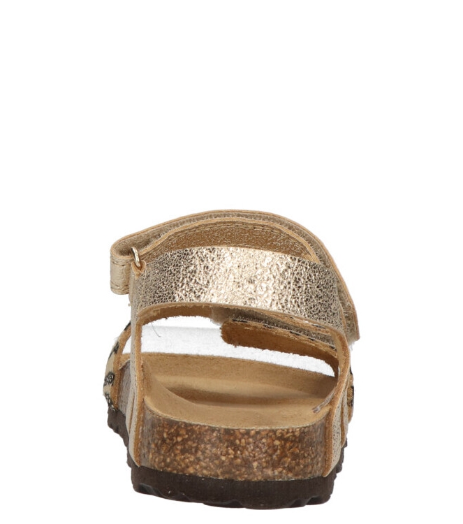 Kipling Kipling sandaal <span>Marwa 1 12365033</span> 399 gold Kipling sandaal <span>Marwa 1 12365033</span> Marwa 1 12365033 goud - www.bremmerschoenen.live - Bremmer Schoenen