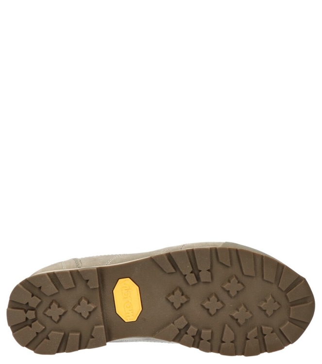 Dolomite Dolomite wandelschoen laag <span>268010 1325 1954 Low FG GTX W</span> 1325 Aluminium Grey Dolomite wandelschoen laag <span>268010 1325 1954 Low FG GTX W</span> 268010 1325 1954 Low FG GTX W grijs - www.bremmerschoenen.live - Bremmer Schoenen