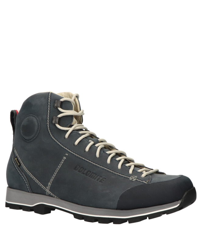 Dolomite Dolomite wandelschoen hoog <span>247958 0160 1954 HIGH FG EVO GTX</span> 0160 Blue navy Dolomite wandelschoen hoog <span>247958 0160 1954 HIGH FG EVO GTX</span> 247958 0160 1954 HIGH FG EVO GTX blauw - www.bremmerschoenen.live - Bremmer Schoenen