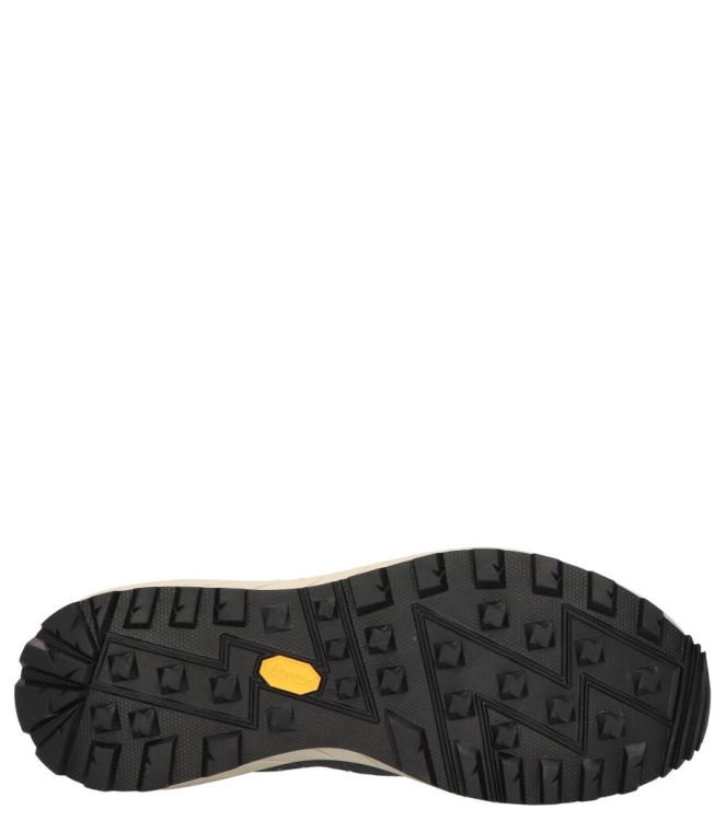 Dolomite Dolomite Wandelschoen <span>289223 0368 Croda Nera Hi GTX</span> Graphite Grey Dolomite Wandelschoen <span>289223 0368 Croda Nera Hi GTX</span> 289223 0368 Croda Nera Hi GTX grijs - www.bremmerschoenen.live - Bremmer Schoenen
