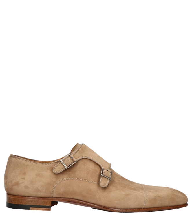 Magnanni Magnanni geklede schoen <span>15330 270 ante cabra taupe Bol</span> ante cabra taupe Magnanni geklede schoen <span>15330 270 ante cabra taupe Bol</span> 15330 270 ante cabra taupe Bol beige - www.bremmerschoenen.live - Bremmer Schoenen