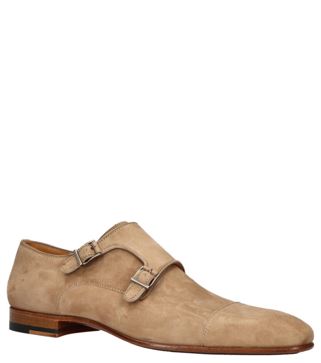 Magnanni Magnanni geklede schoen <span>15330 270 ante cabra taupe Bol</span> ante cabra taupe Magnanni geklede schoen <span>15330 270 ante cabra taupe Bol</span> 15330 270 ante cabra taupe Bol beige - www.bremmerschoenen.live - Bremmer Schoenen