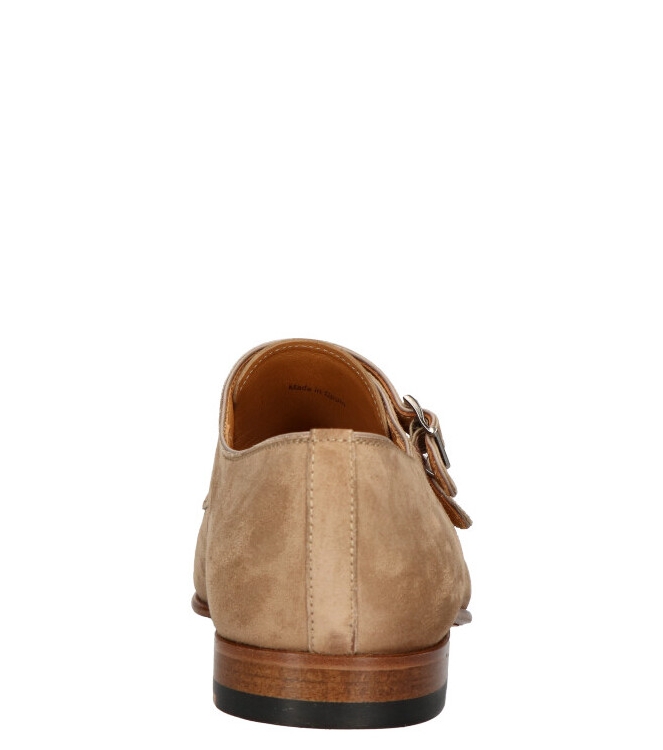 Magnanni Magnanni geklede schoen <span>15330 270 ante cabra taupe Bol</span> ante cabra taupe Magnanni geklede schoen <span>15330 270 ante cabra taupe Bol</span> 15330 270 ante cabra taupe Bol beige - www.bremmerschoenen.live - Bremmer Schoenen
