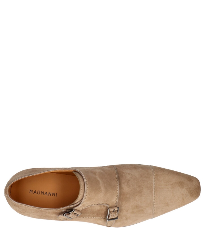Magnanni Magnanni geklede schoen <span>15330 270 ante cabra taupe Bol</span> ante cabra taupe Magnanni geklede schoen <span>15330 270 ante cabra taupe Bol</span> 15330 270 ante cabra taupe Bol beige - www.bremmerschoenen.live - Bremmer Schoenen