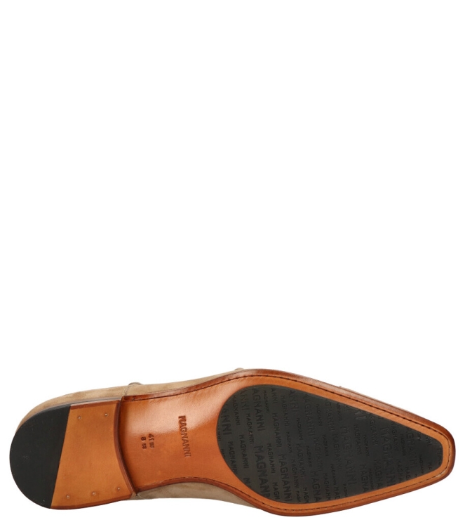 Magnanni Magnanni geklede schoen <span>15330 270 ante cabra taupe Bol</span> ante cabra taupe Magnanni geklede schoen <span>15330 270 ante cabra taupe Bol</span> 15330 270 ante cabra taupe Bol beige - www.bremmerschoenen.live - Bremmer Schoenen
