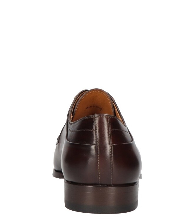 Magnanni Magnanni geklede schoen <span>25236 270 tabaco H Bol</span> wind tabaco Magnanni geklede schoen <span>25236 270 tabaco H Bol</span> 25236 270 tabaco H Bol bruin - www.bremmerschoenen.live - Bremmer Schoenen