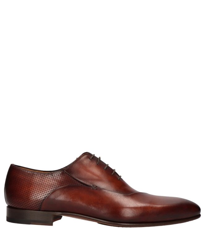 Magnanni Magnanni geklede schoen <span>24586 270 conac H Bol</span> wind conac Magnanni geklede schoen <span>24586 270 conac H Bol</span> 24586 270 conac H Bol cognac - www.bremmerschoenen.live - Bremmer Schoenen