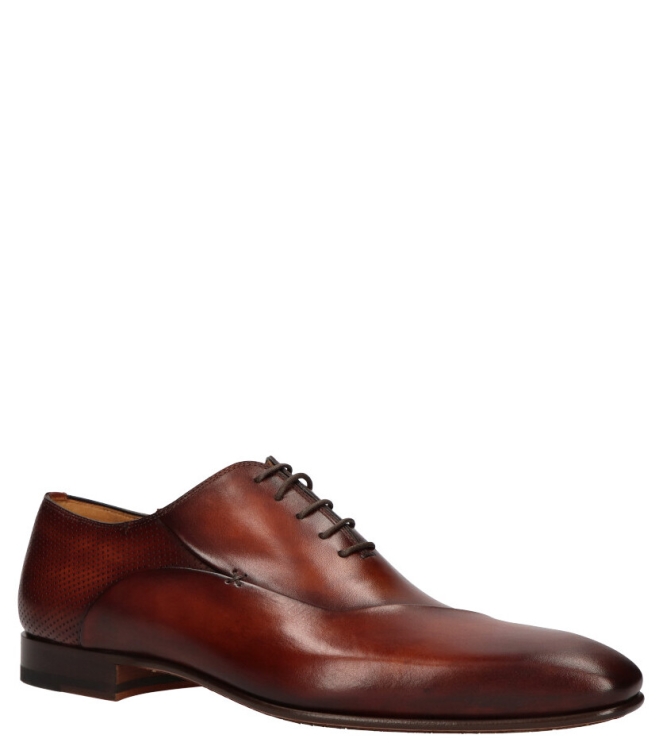 Magnanni Magnanni geklede schoen <span>24586 270 conac H Bol</span> wind conac Magnanni geklede schoen <span>24586 270 conac H Bol</span> 24586 270 conac H Bol cognac - www.bremmerschoenen.live - Bremmer Schoenen