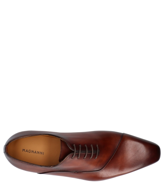Magnanni Magnanni geklede schoen <span>24586 270 conac H Bol</span> wind conac Magnanni geklede schoen <span>24586 270 conac H Bol</span> 24586 270 conac H Bol cognac - www.bremmerschoenen.live - Bremmer Schoenen