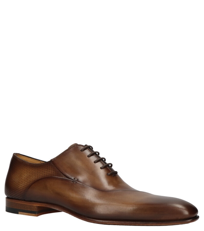 Magnanni Magnanni geklede schoen <span>24586 270 torba Bol</span> wind torba Magnanni geklede schoen <span>24586 270 torba Bol</span> 24586 270 torba Bol bruin - www.bremmerschoenen.live - Bremmer Schoenen