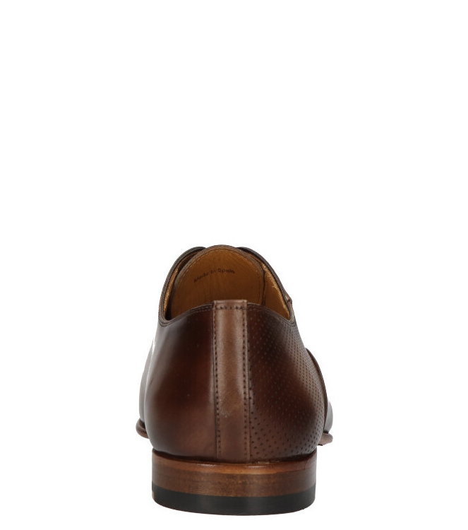 Magnanni Magnanni geklede schoen <span>24586 270 torba Bol</span> wind torba Magnanni geklede schoen <span>24586 270 torba Bol</span> 24586 270 torba Bol bruin - www.bremmerschoenen.live - Bremmer Schoenen