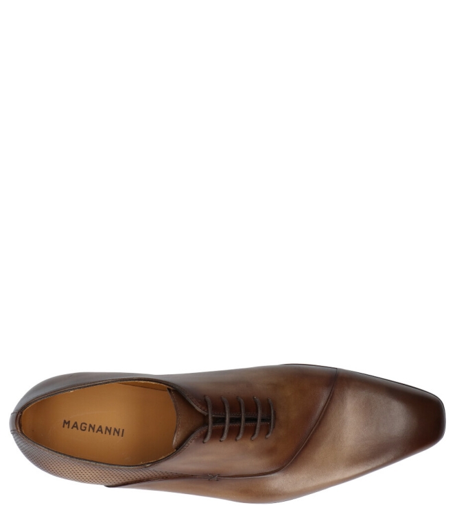 Magnanni Magnanni geklede schoen <span>24586 270 torba Bol</span> wind torba Magnanni geklede schoen <span>24586 270 torba Bol</span> 24586 270 torba Bol bruin - www.bremmerschoenen.live - Bremmer Schoenen
