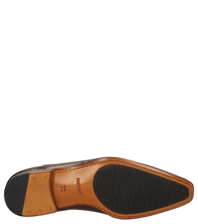 Magnanni Magnanni geklede schoen <span>24586 270 torba Bol</span> wind torba Magnanni geklede schoen <span>24586 270 torba Bol</span> 24586 270 torba Bol bruin - www.bremmerschoenen.live - Bremmer Schoenen