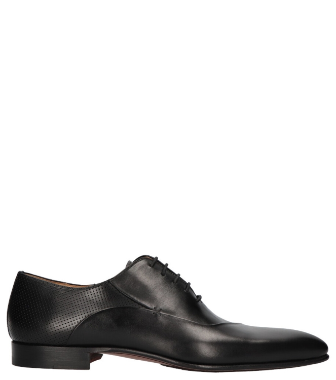 Magnanni Magnanni geklede schoen <span>24586 270 negro Bol</span> wind negro Magnanni geklede schoen <span>24586 270 negro Bol</span> 24586 270 negro Bol zwart - www.bremmerschoenen.live - Bremmer Schoenen