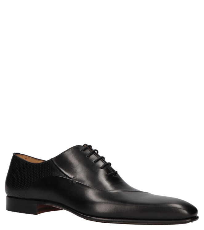 Magnanni Magnanni geklede schoen <span>24586 270 negro Bol</span> wind negro Magnanni geklede schoen <span>24586 270 negro Bol</span> 24586 270 negro Bol zwart - www.bremmerschoenen.live - Bremmer Schoenen