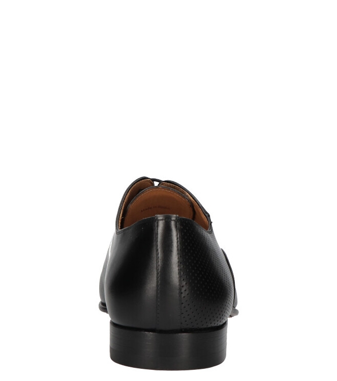 Magnanni Magnanni geklede schoen <span>24586 270 negro Bol</span> wind negro Magnanni geklede schoen <span>24586 270 negro Bol</span> 24586 270 negro Bol zwart - www.bremmerschoenen.live - Bremmer Schoenen