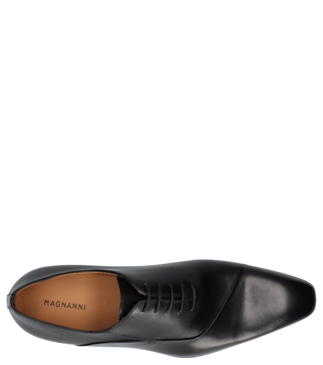 Magnanni Magnanni geklede schoen <span>24586 270 negro Bol</span> wind negro Magnanni geklede schoen <span>24586 270 negro Bol</span> 24586 270 negro Bol zwart - www.bremmerschoenen.live - Bremmer Schoenen