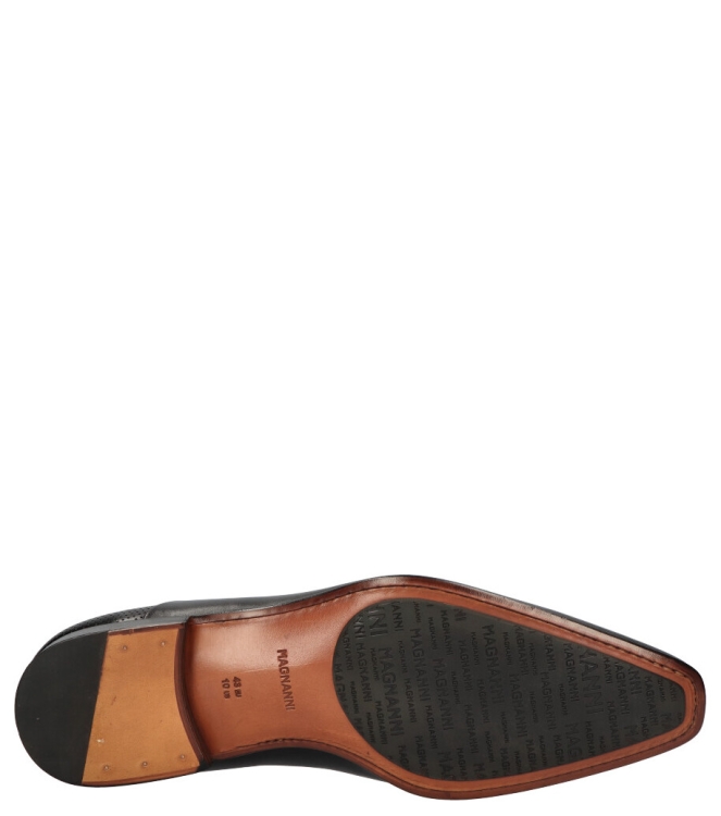 Magnanni Magnanni geklede schoen <span>24586 270 negro Bol</span> wind negro Magnanni geklede schoen <span>24586 270 negro Bol</span> 24586 270 negro Bol zwart - www.bremmerschoenen.live - Bremmer Schoenen