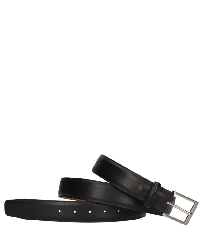 Magnanni Magnanni riem <span>1078 wind negro</span> wind negro Magnanni riem <span>1078 wind negro</span> 1078 wind negro zwart - www.bremmerschoenen.live - Bremmer Schoenen