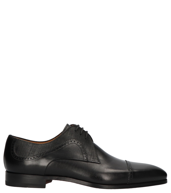 Magnanni Magnanni geklede schoen <span>20116 270 H-Bol Arcade Negro</span> negro Magnanni geklede schoen <span>20116 270 H-Bol Arcade Negro</span> 20116 270 H-Bol Arcade Negro zwart - www.bremmerschoenen.live - Bremmer Schoenen
