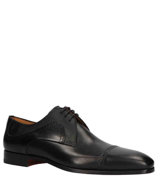 Magnanni Magnanni geklede schoen <span>20116 270 H-Bol Arcade Negro</span> negro Magnanni geklede schoen <span>20116 270 H-Bol Arcade Negro</span> 20116 270 H-Bol Arcade Negro zwart - www.bremmerschoenen.live - Bremmer Schoenen