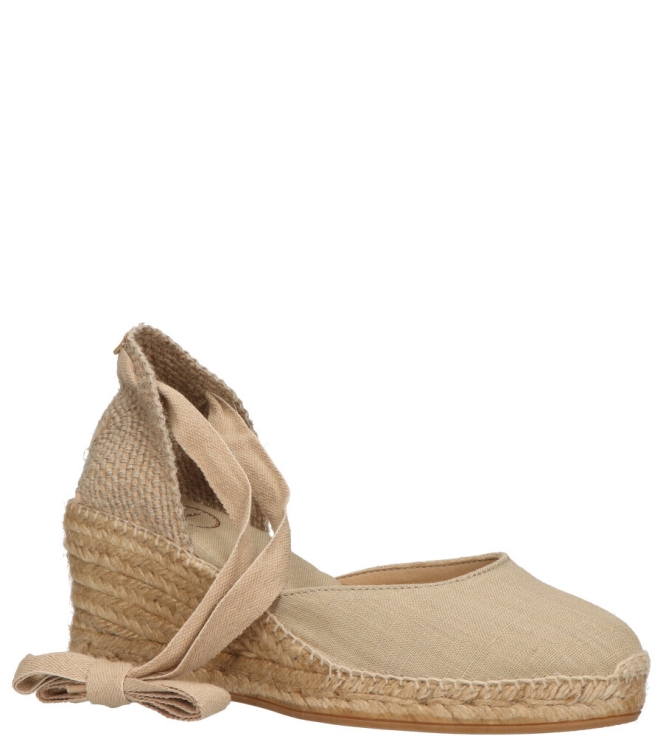 Toni Pons Toni Pons espadrille <span>Calonge pedra stone linen</span> pedra stone linen Toni Pons espadrille <span>Calonge pedra stone linen</span> Calonge pedra stone linen beige - www.bremmerschoenen.live - Bremmer Schoenen