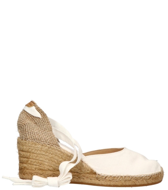 Toni Pons Toni Pons espadrille <span>Calonge blanc white linen</span> blanc white linen Toni Pons espadrille <span>Calonge blanc white linen</span> Calonge blanc white linen wit - www.bremmerschoenen.live - Bremmer Schoenen