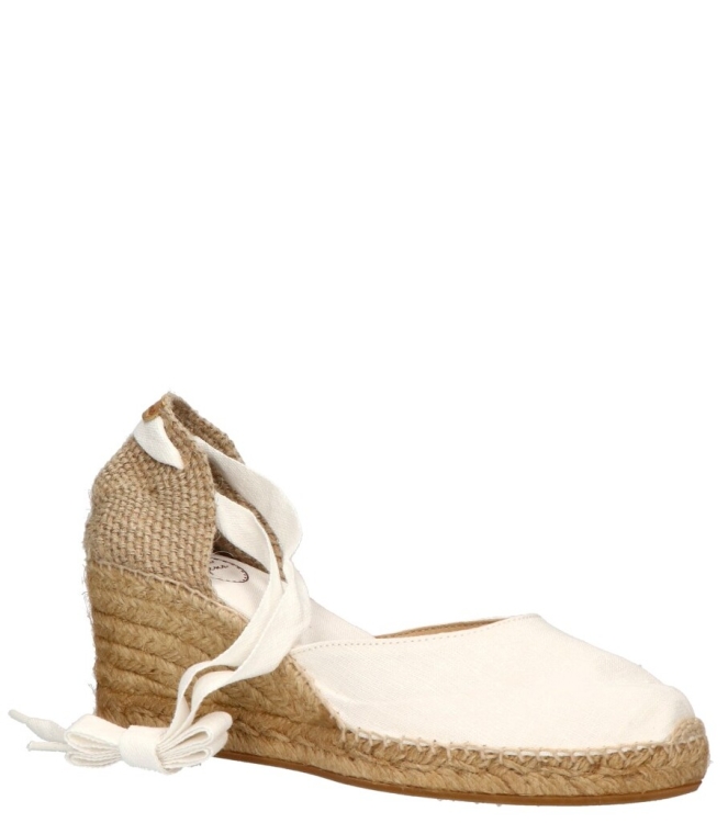 Toni Pons Toni Pons espadrille <span>Calonge blanc white linen</span> blanc white linen Toni Pons espadrille <span>Calonge blanc white linen</span> Calonge blanc white linen wit - www.bremmerschoenen.live - Bremmer Schoenen
