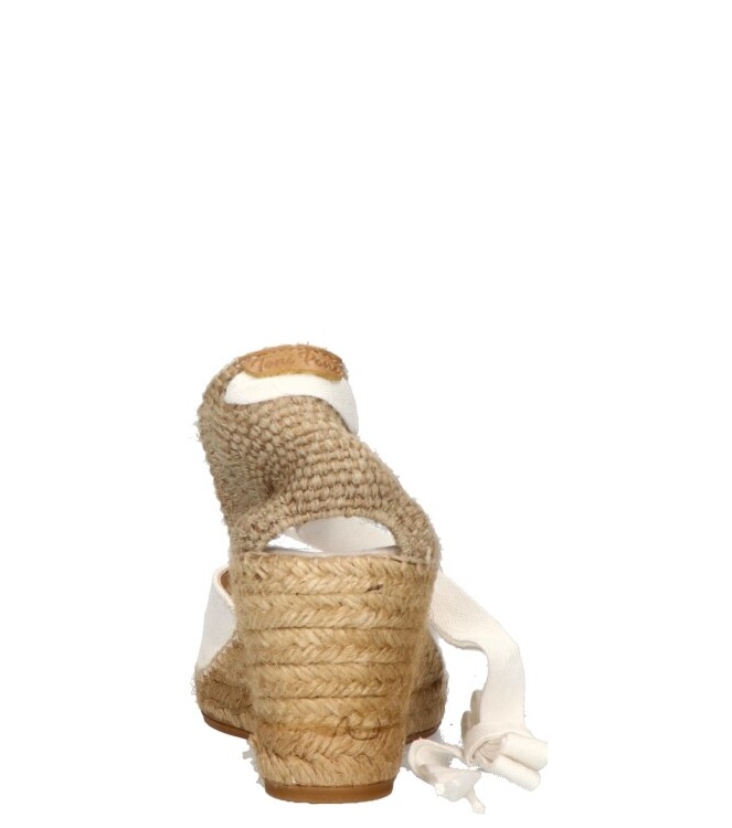 Toni Pons Toni Pons espadrille <span>Calonge blanc white linen</span> blanc white linen Toni Pons espadrille <span>Calonge blanc white linen</span> Calonge blanc white linen wit - www.bremmerschoenen.live - Bremmer Schoenen