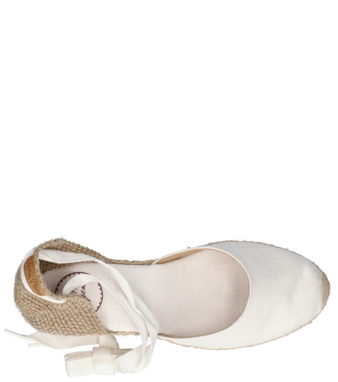 Toni Pons Toni Pons espadrille <span>Calonge blanc white linen</span> blanc white linen Toni Pons espadrille <span>Calonge blanc white linen</span> Calonge blanc white linen wit - www.bremmerschoenen.live - Bremmer Schoenen