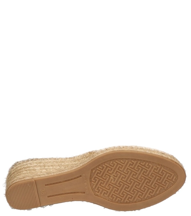 Toni Pons Toni Pons espadrille <span>Calonge blanc white linen</span> blanc white linen Toni Pons espadrille <span>Calonge blanc white linen</span> Calonge blanc white linen wit - www.bremmerschoenen.live - Bremmer Schoenen