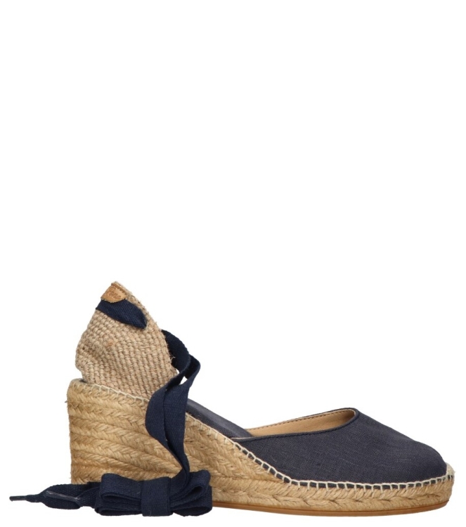 Toni Pons Toni Pons espadrille <span>Calonge mari navy linen</span> mari navy linen Toni Pons espadrille <span>Calonge mari navy linen</span> Calonge mari navy linen blauw - www.bremmerschoenen.live - Bremmer Schoenen
