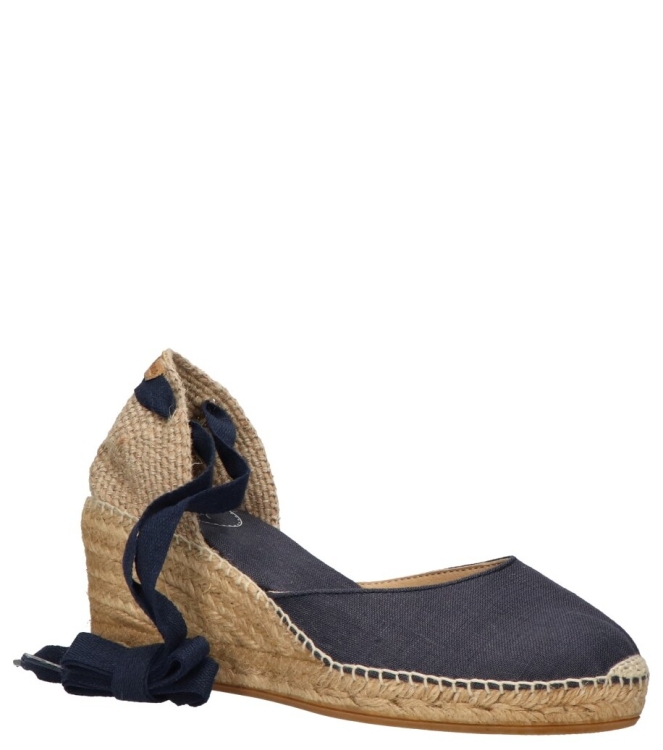 Toni Pons Toni Pons espadrille <span>Calonge mari navy linen</span> mari navy linen Toni Pons espadrille <span>Calonge mari navy linen</span> Calonge mari navy linen blauw - www.bremmerschoenen.live - Bremmer Schoenen