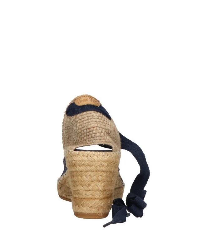 Toni Pons Toni Pons espadrille <span>Calonge mari navy linen</span> mari navy linen Toni Pons espadrille <span>Calonge mari navy linen</span> Calonge mari navy linen blauw - www.bremmerschoenen.live - Bremmer Schoenen