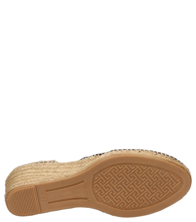 Toni Pons Toni Pons espadrille <span>Calonge mari navy linen</span> mari navy linen Toni Pons espadrille <span>Calonge mari navy linen</span> Calonge mari navy linen blauw - www.bremmerschoenen.live - Bremmer Schoenen