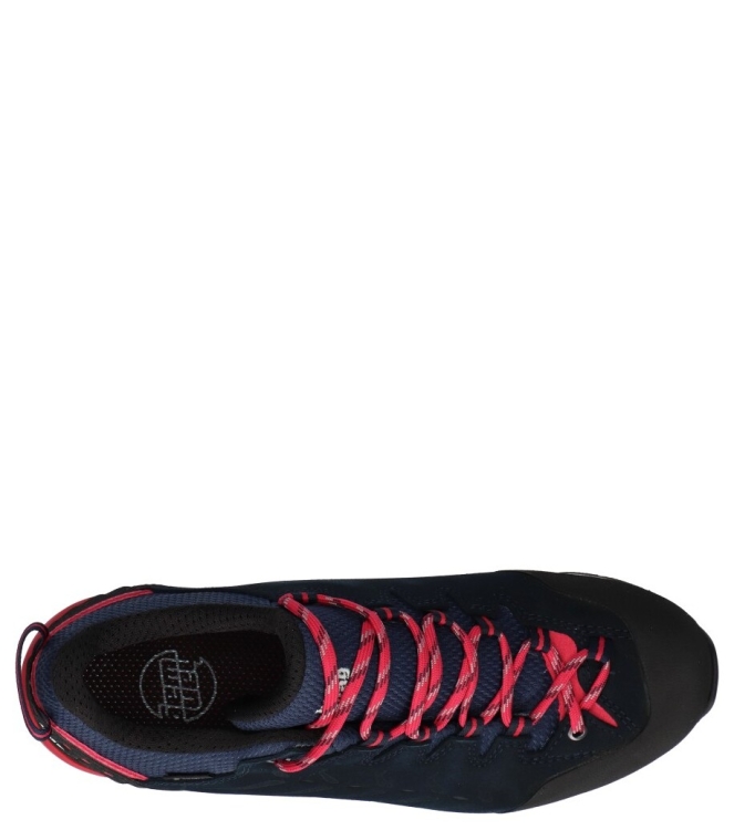 Hanwag Hanwag wandelschoen <span>100601-007522 Makra pro lo lady GTX</span> navy-pink Hanwag wandelschoen <span>100601-007522 Makra pro lo lady GTX</span> 100601-007522 Makra pro lo lady GTX blauw - www.bremmerschoenen.live - Bremmer Schoenen