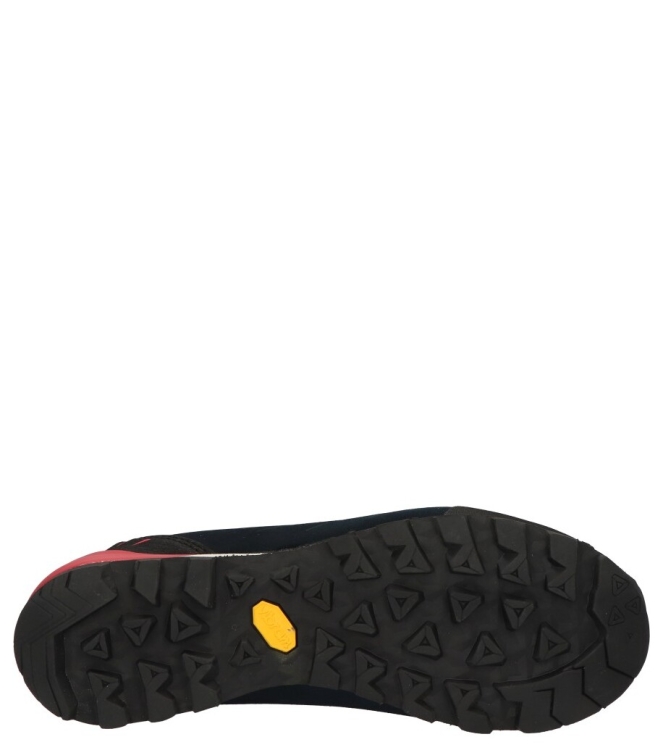 Hanwag Hanwag wandelschoen <span>100601-007522 Makra pro lo lady GTX</span> navy-pink Hanwag wandelschoen <span>100601-007522 Makra pro lo lady GTX</span> 100601-007522 Makra pro lo lady GTX blauw - www.bremmerschoenen.live - Bremmer Schoenen