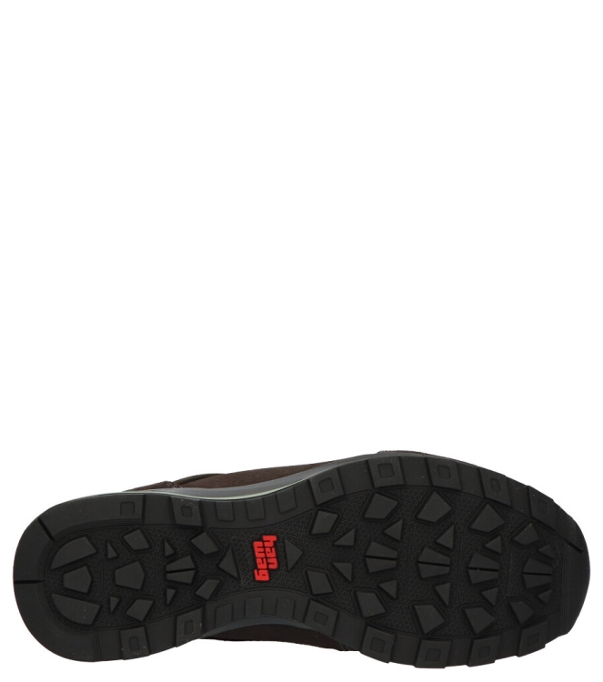 Hanwag Hanwag wandelschoen <span>203601-064494 Banks low bunion lady GTX</span> Asphalt - Mint Hanwag wandelschoen <span>203601-064494 Banks low bunion lady GTX</span> 203601-064494 Banks low bunion lady GTX grijs - www.bremmerschoenen.live - Bremmer Schoenen