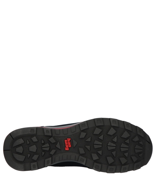 Hanwag Hanwag wandelschoen <span>203501-007522 Banks low lady GTX</span> navy/ pink Hanwag wandelschoen <span>203501-007522 Banks low lady GTX</span> 203501-007522 Banks low lady GTX blauw - www.bremmerschoenen.live - Bremmer Schoenen