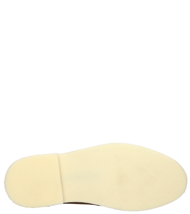 Blackstone Blackstone veterboot <span>ZG-41 Brennan taupe</span> TAUP TAUPE Blackstone veterboot <span>ZG-41 Brennan taupe</span> ZG-41 Brennan taupe beige - www.bremmerschoenen.live - Bremmer Schoenen