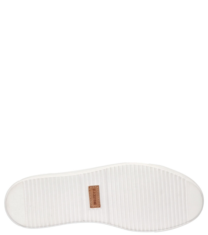 Blackstone Blackstone sneaker <span>RM-50 Roger Low white</span> WBLA WHITE BLACK Blackstone sneaker <span>RM-50 Roger Low white</span> RM-50 Roger Low white wit - www.bremmerschoenen.live - Bremmer Schoenen