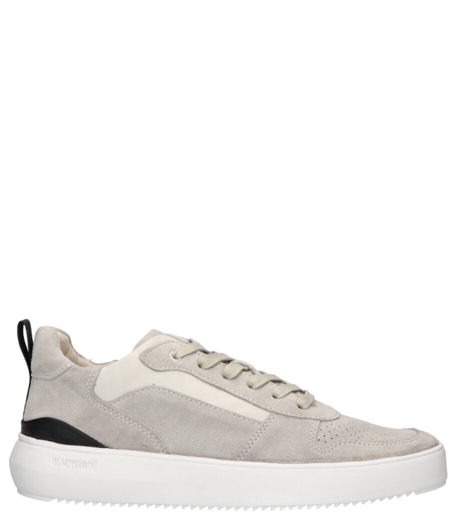 Blackstone Blackstone sneaker <span>ZG-16 Mykel antartica</span> ANTA ANTARTICA Blackstone sneaker <span>ZG-16 Mykel antartica</span> ZG-16 Mykel antartica wit - www.bremmerschoenen.live - Bremmer Schoenen