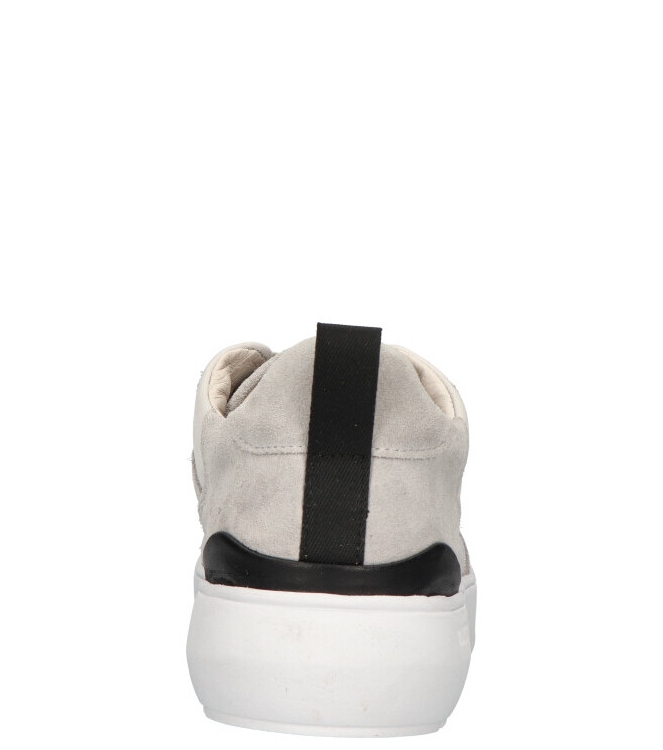 Blackstone Blackstone sneaker <span>ZG-16 Mykel antartica</span> ANTA ANTARTICA Blackstone sneaker <span>ZG-16 Mykel antartica</span> ZG-16 Mykel antartica wit - www.bremmerschoenen.live - Bremmer Schoenen
