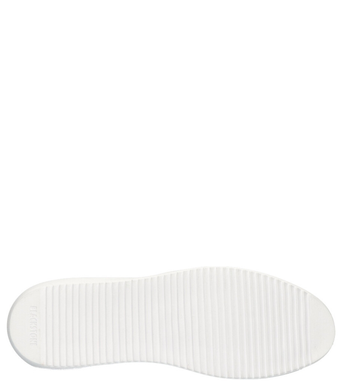 Blackstone Blackstone sneaker <span>ZG-11 Mykel white</span> WHIT WHITE Blackstone sneaker <span>ZG-11 Mykel white</span> ZG-11 Mykel white wit - www.bremmerschoenen.live - Bremmer Schoenen