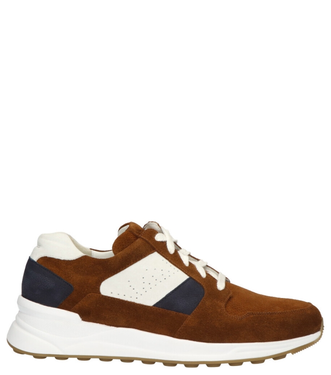 Gijs Gijs sneaker <span>2121 908 0399</span> 0399 bruin Gijs sneaker <span>2121 908 0399</span> 2121 908 0399 cognac - www.bremmerschoenen.live - Bremmer Schoenen